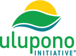 Ulupono Initiative