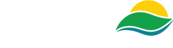 Ulupono Initiative