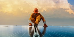 Renewable Energy Thumbnail
