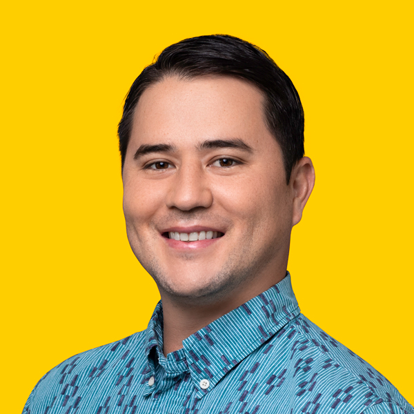 Micah Munekata