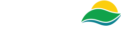 Ulupono Initiative