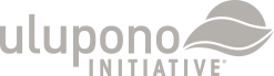 Ulupono Initiative