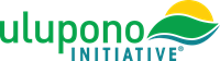 Ulupono Initiative